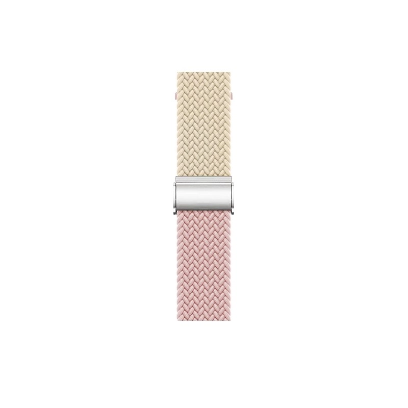 Apple WatchS10S9S8iwatchultra 135230mm