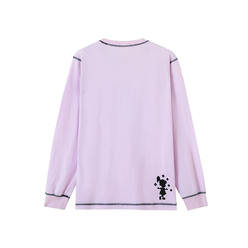 CONP AW24 T
