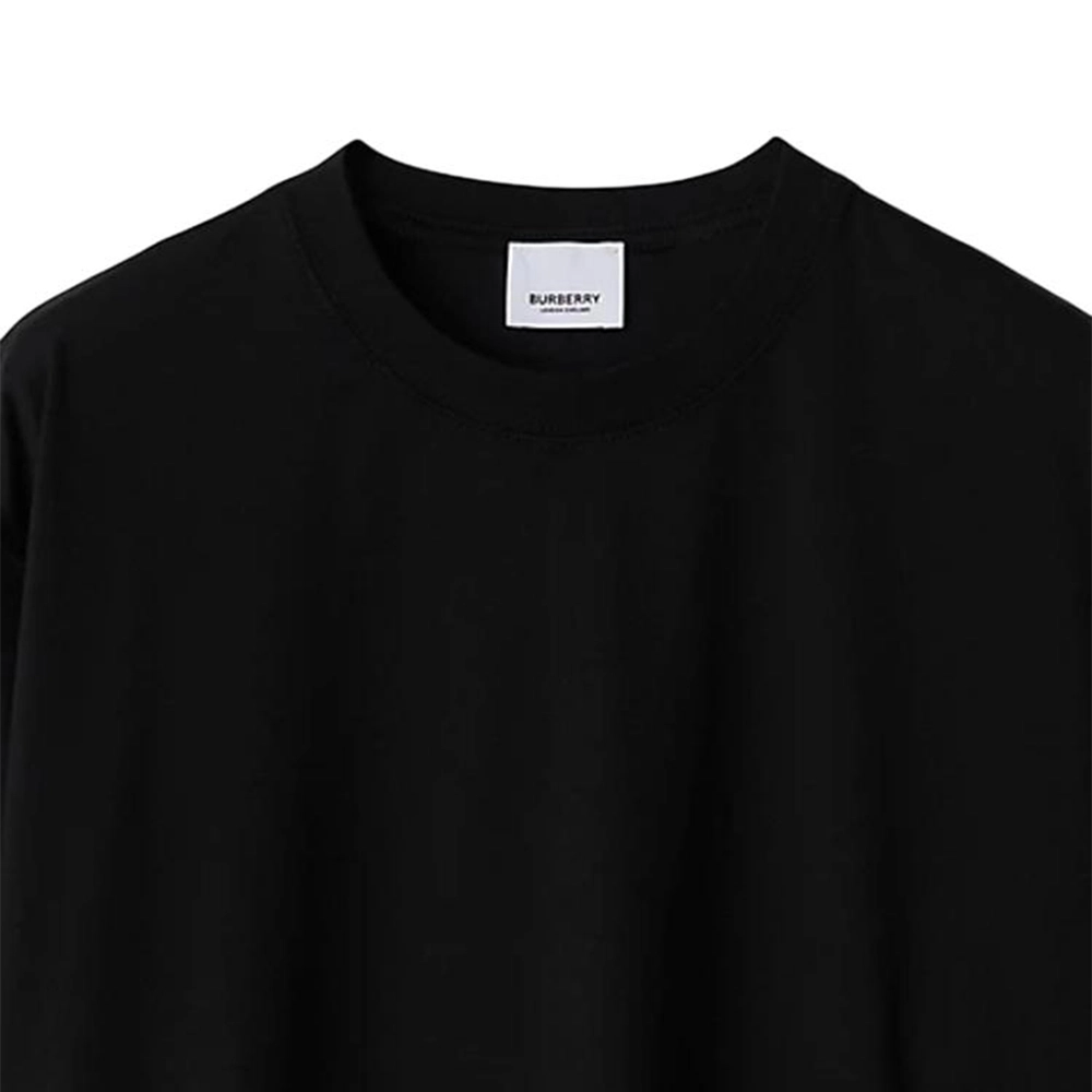 Burberry SS24 T