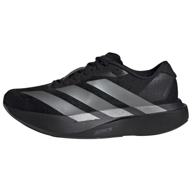 adidas Adizero Evo SL