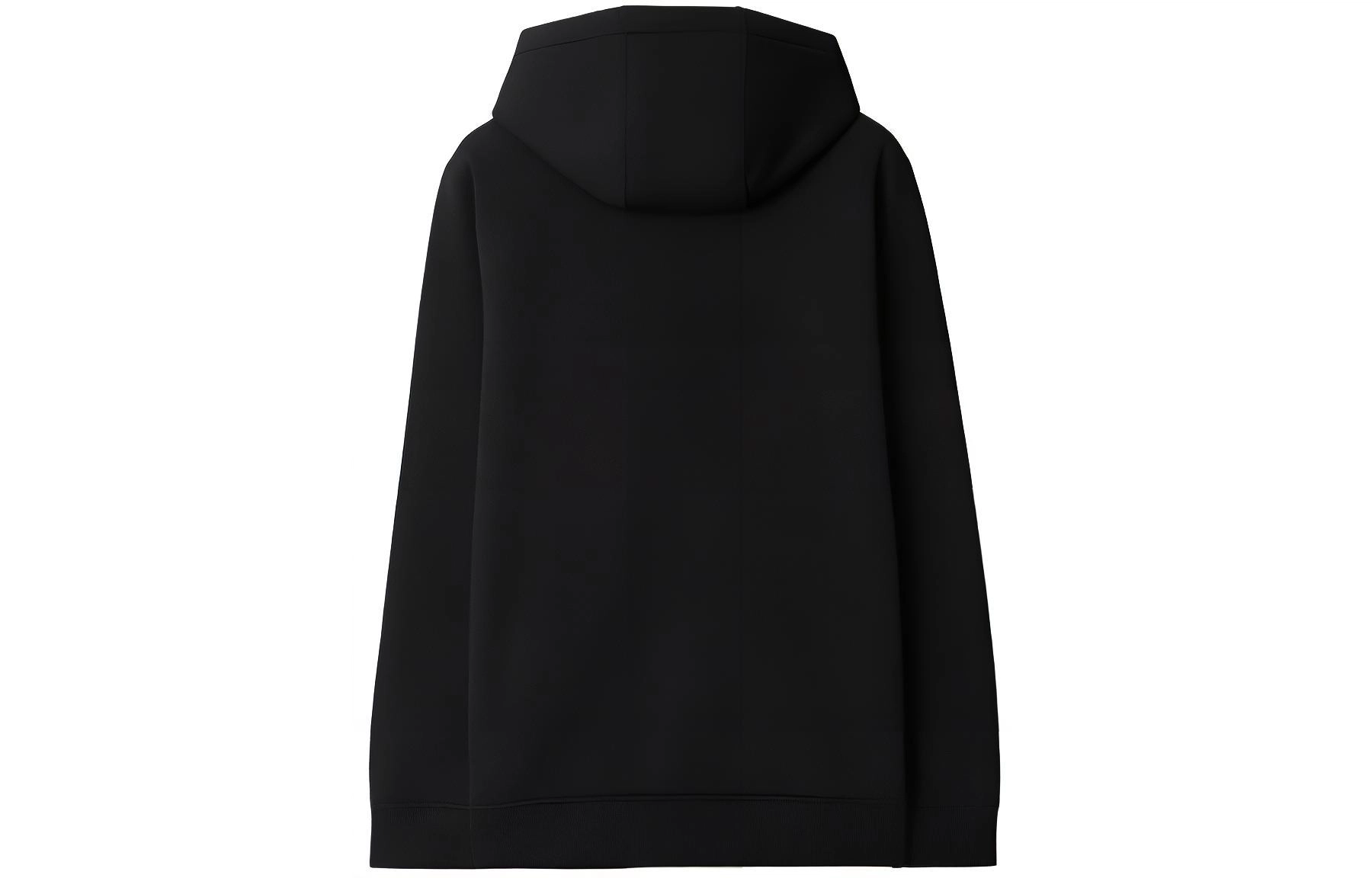 Burberry SS24 Logo