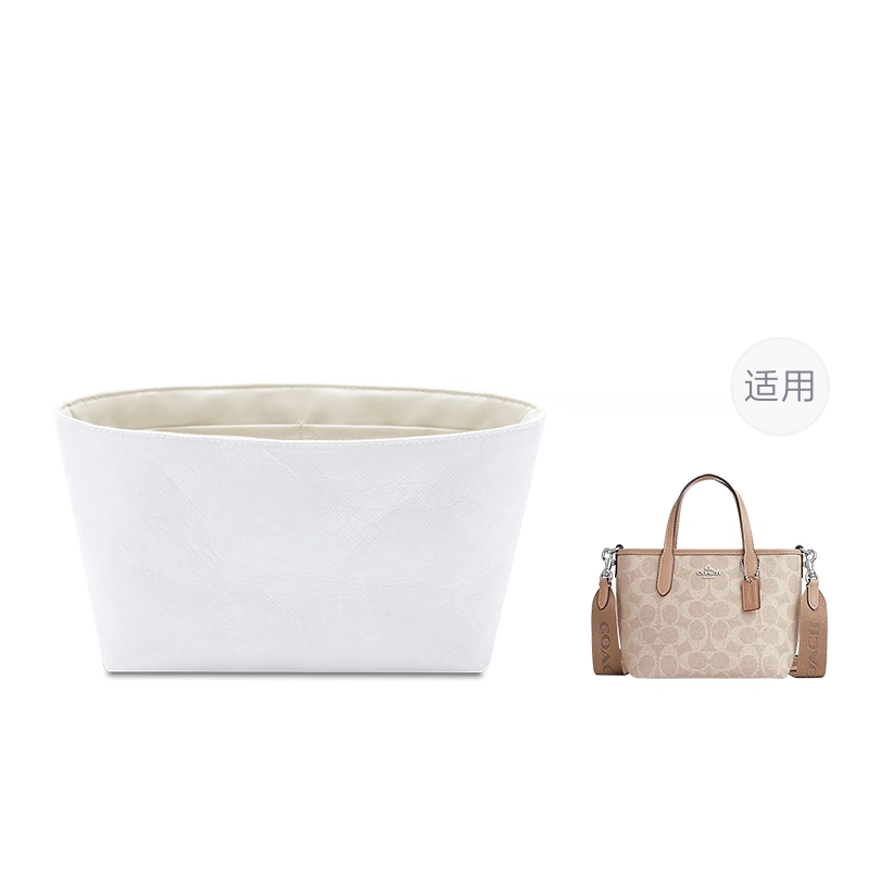 FANJI CoachCity15mini