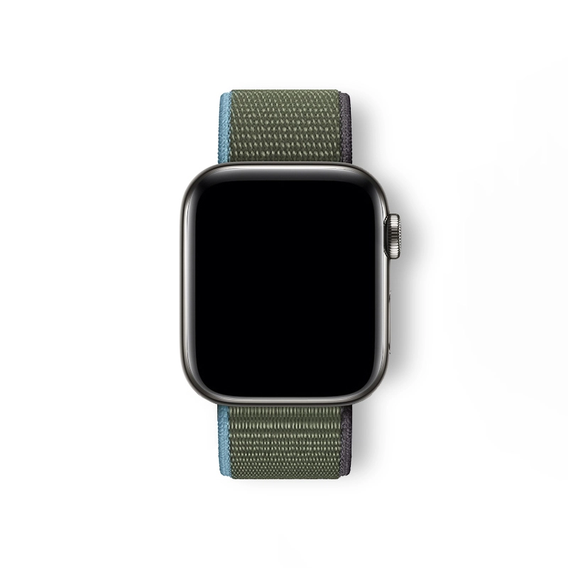 Apple WatchS9S8S7iwatchultra2 135250mm