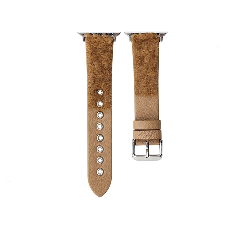 vobafe Apple iwatch S10987654321SEultra2ultra