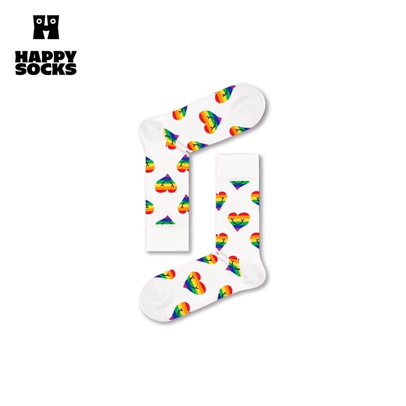 Happy socks 1