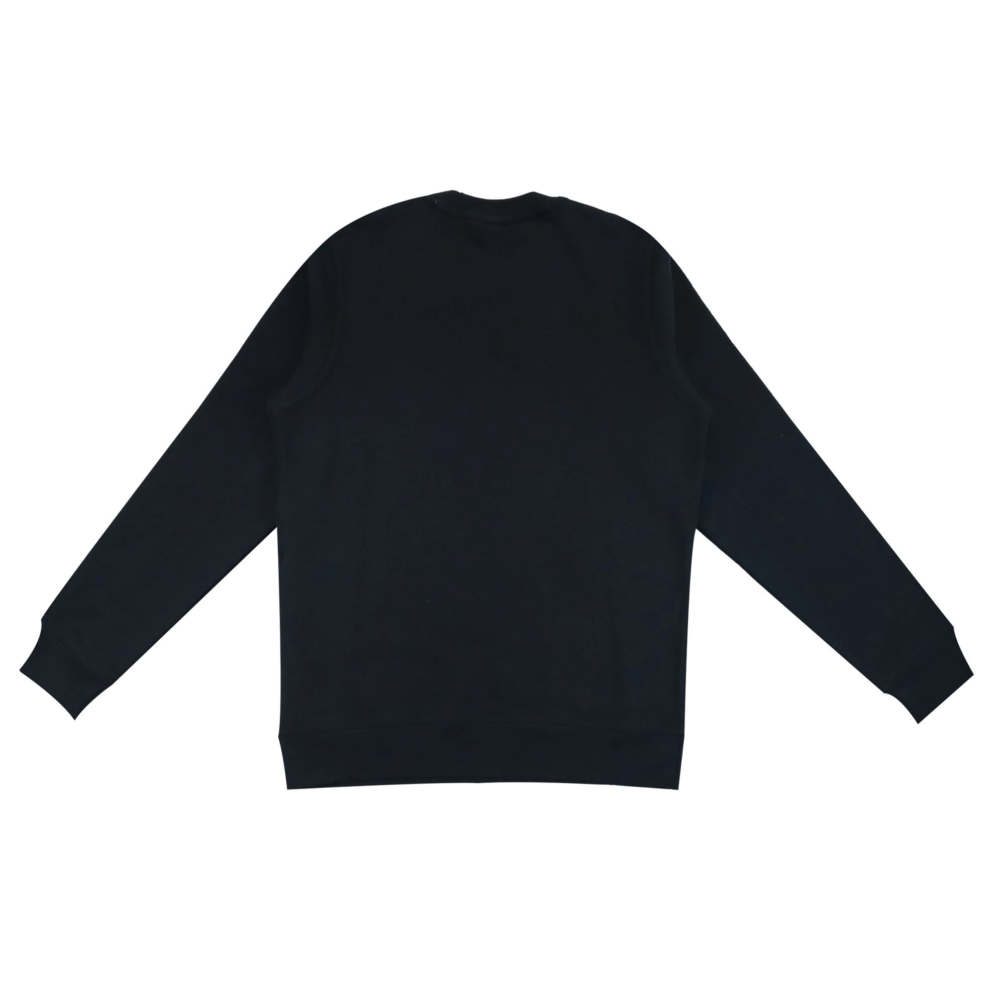 Nike Y3logo
