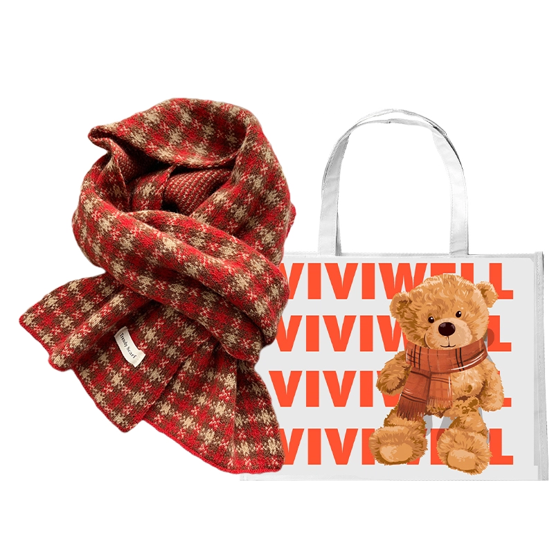 VIVIWELL