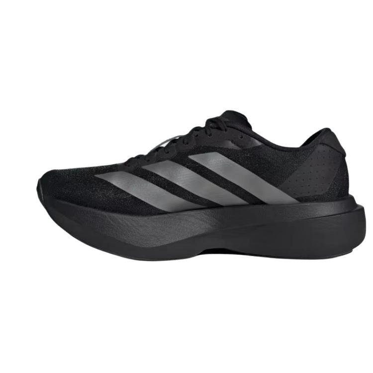 adidas Adizero Evo SL