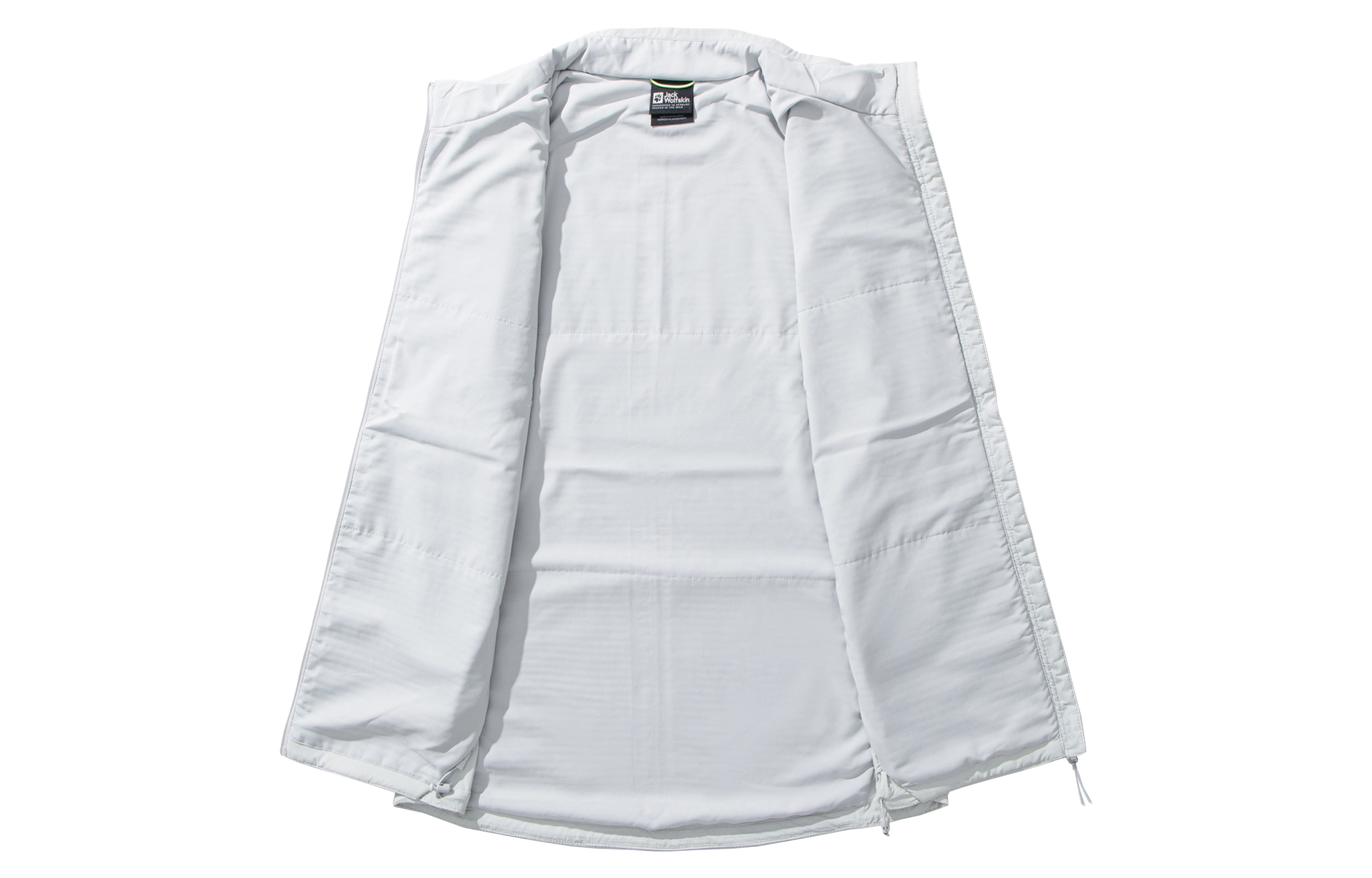 Jack Wolfskin PRELIGHT