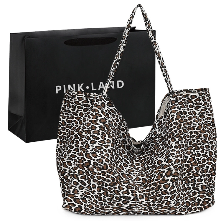 PINKLAND
