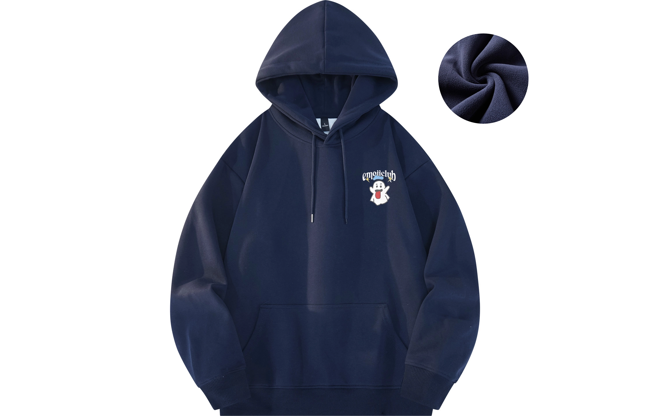 emoji Logo