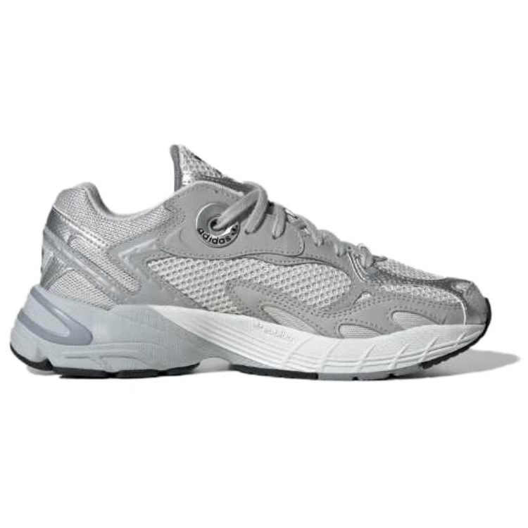 adidas originals Astir