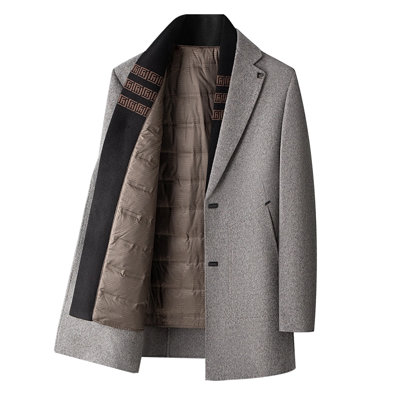 PIERRE CARDIN