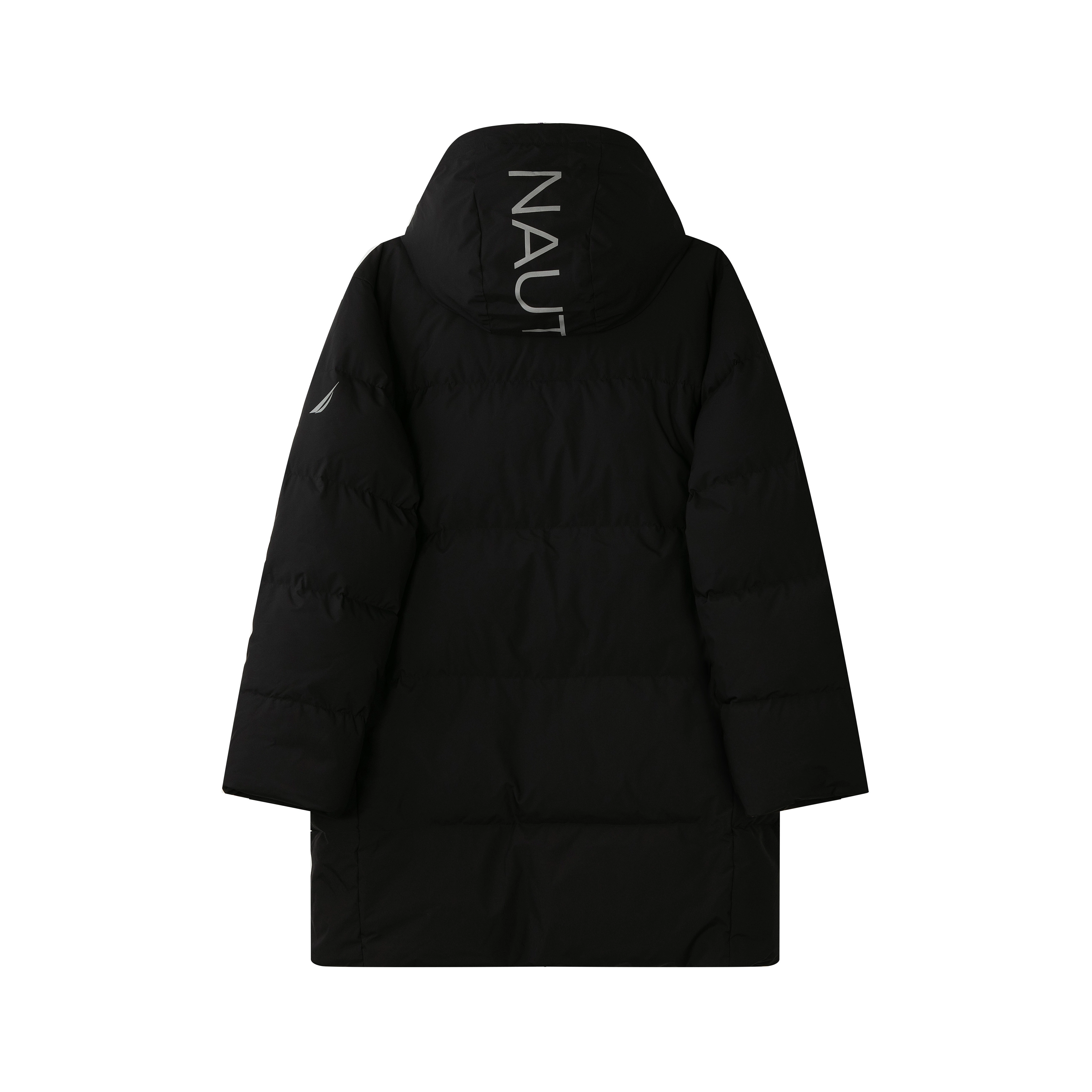 NAUTICA FW24