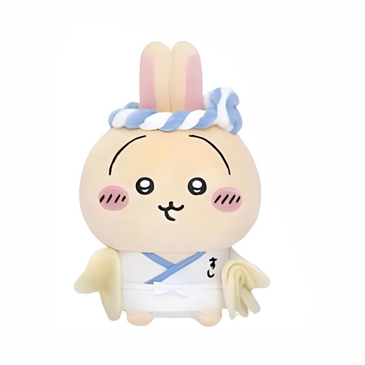 chiikawa 20cm