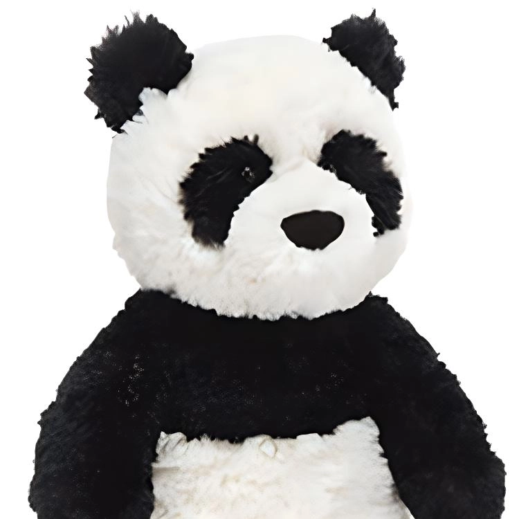 JELLYCAT 46cm28cm