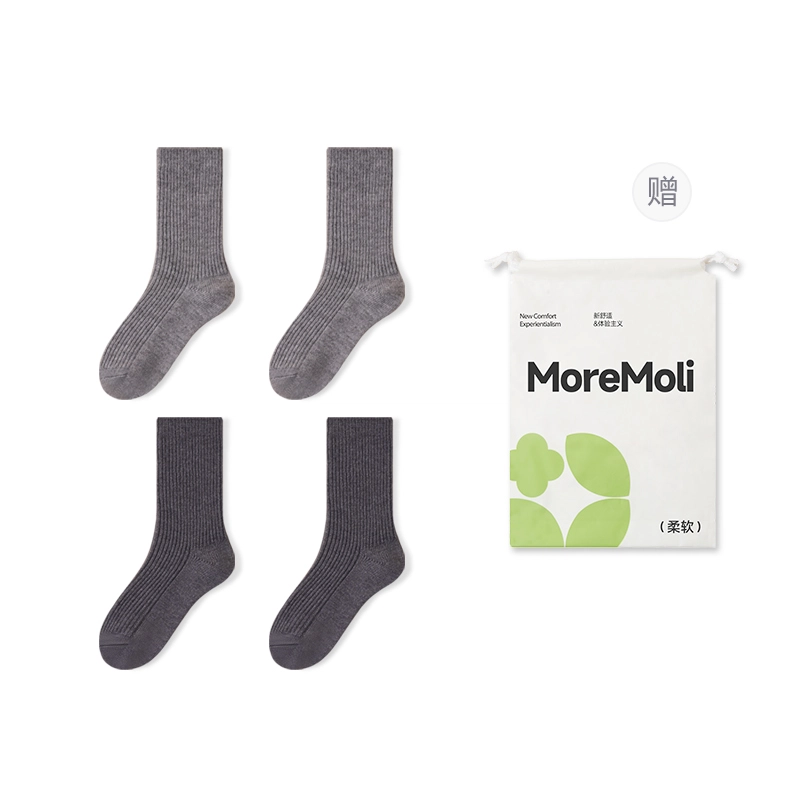 moremoli 4