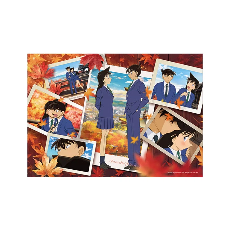 pic it 200pcs 51402