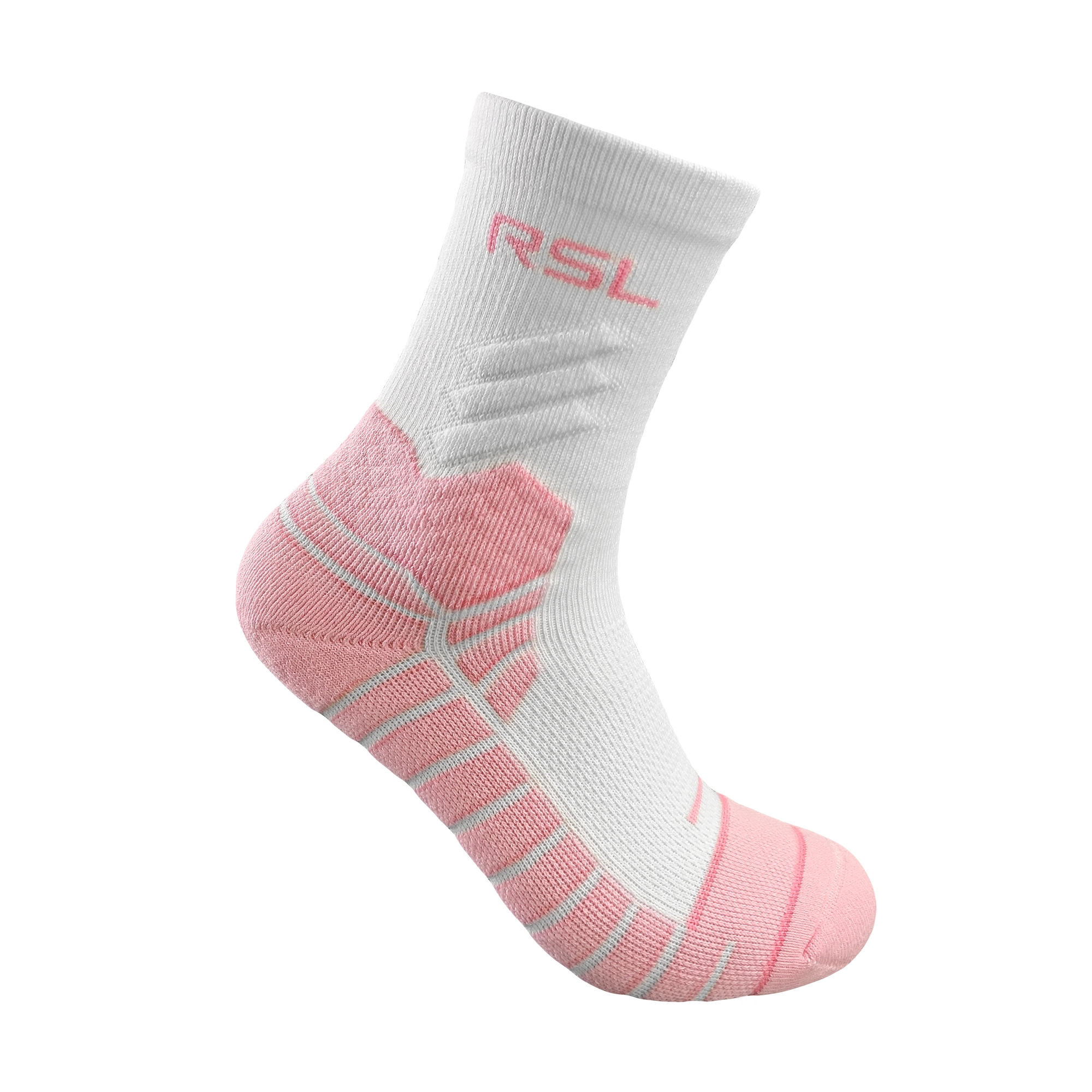 RSL 1