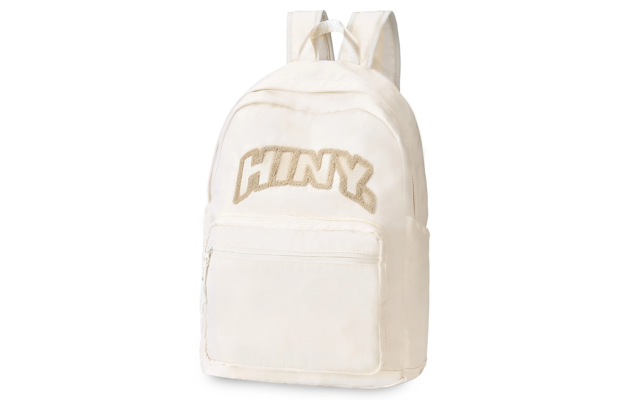 HINY Logo