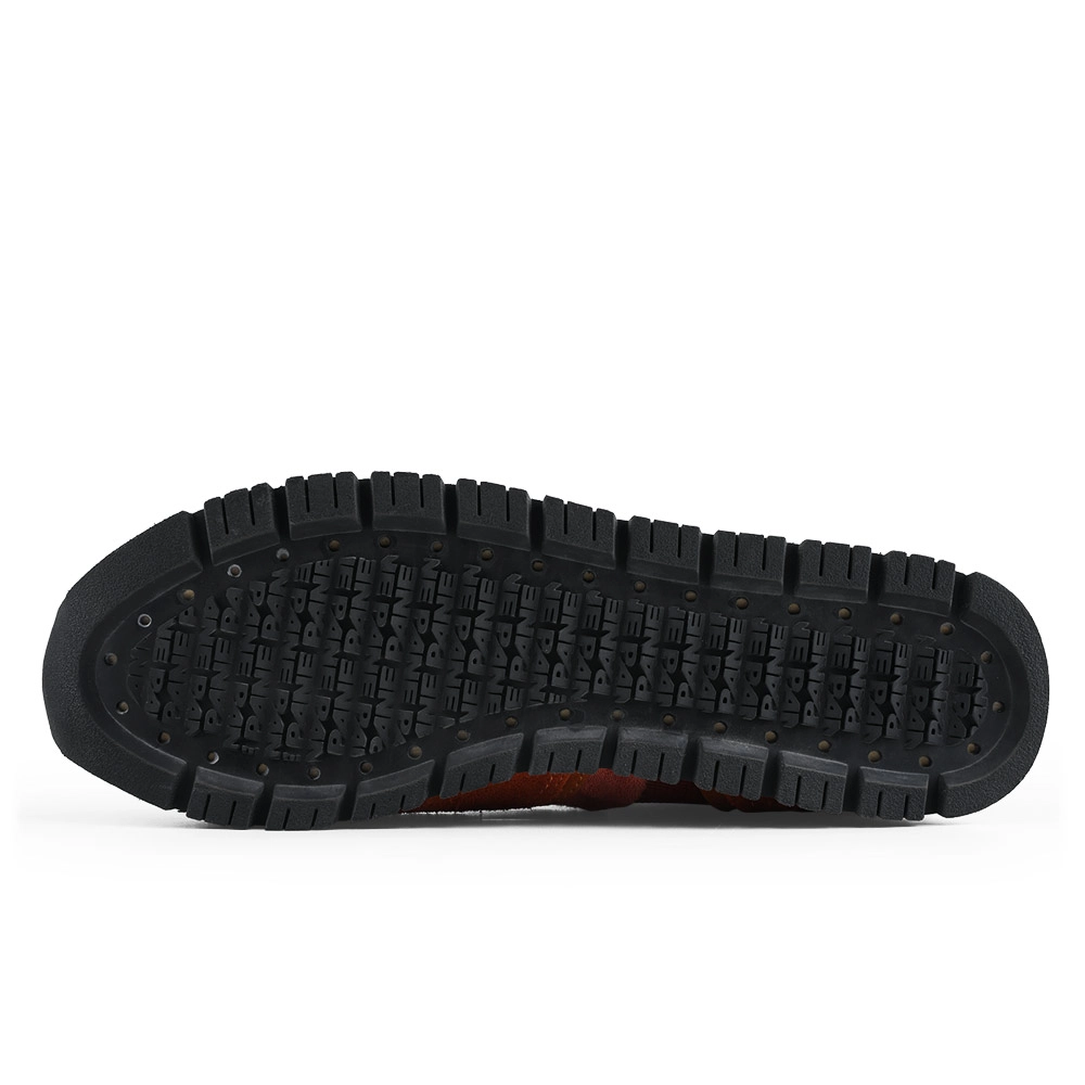 PANE 2.0 CLAY COURT