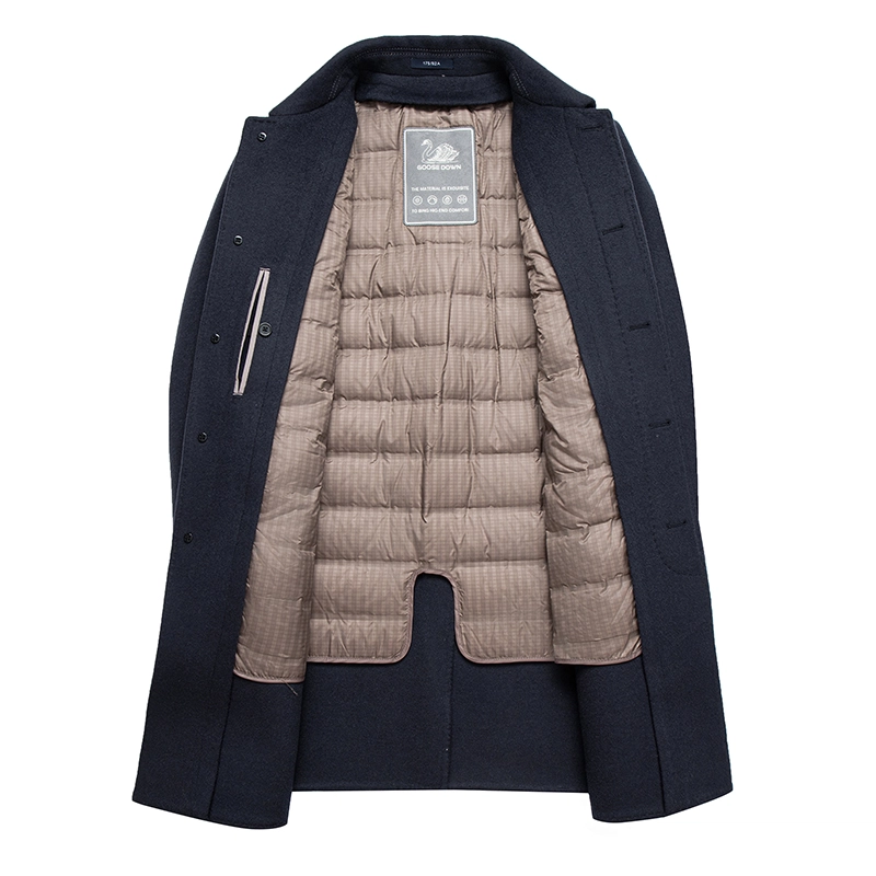 PIERRE CARDIN