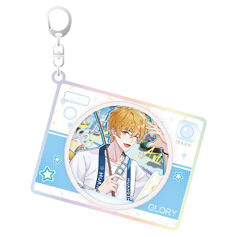 CARD.FUN