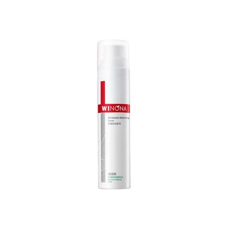 30ml*2