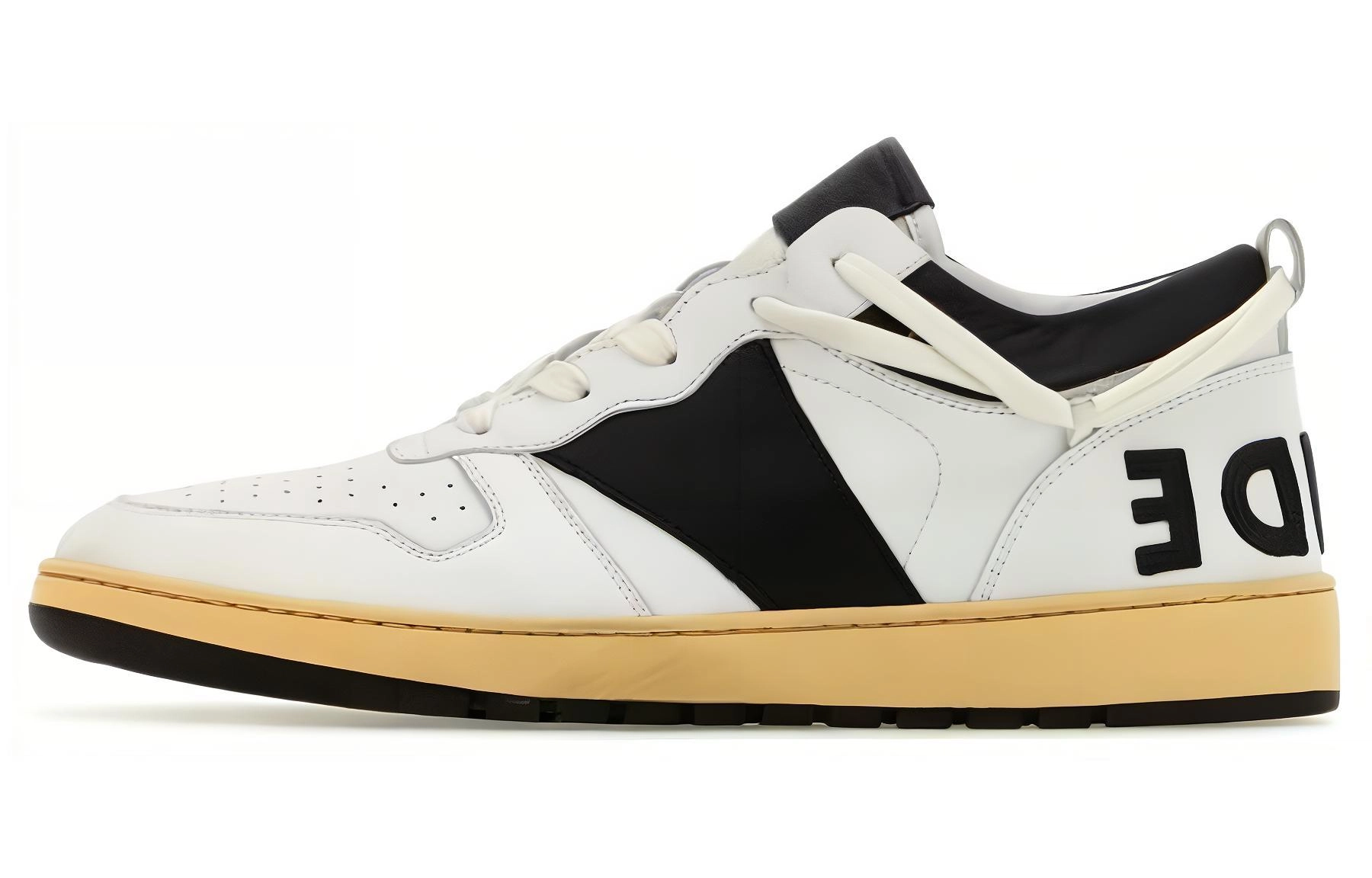 RHUDE Rhecess