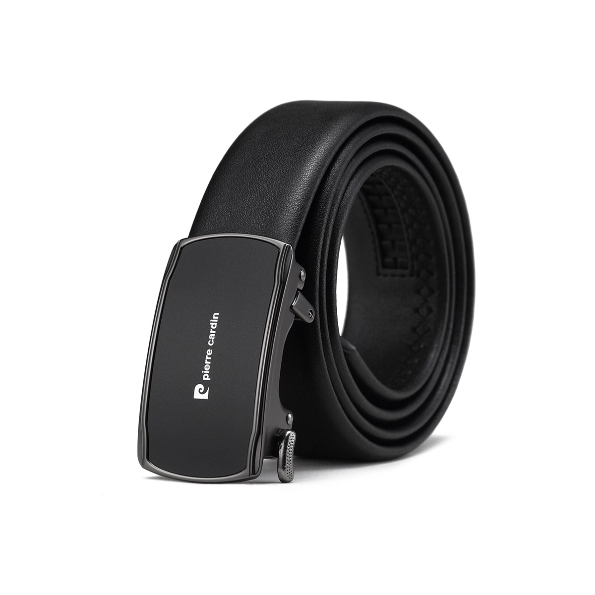 PIERRE CARDIN 3.6cm