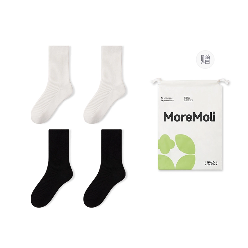 moremoli 4