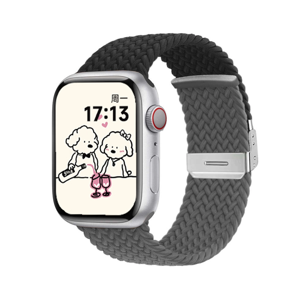 Apple WatchS10S9S8iwatchultra 135230mm
