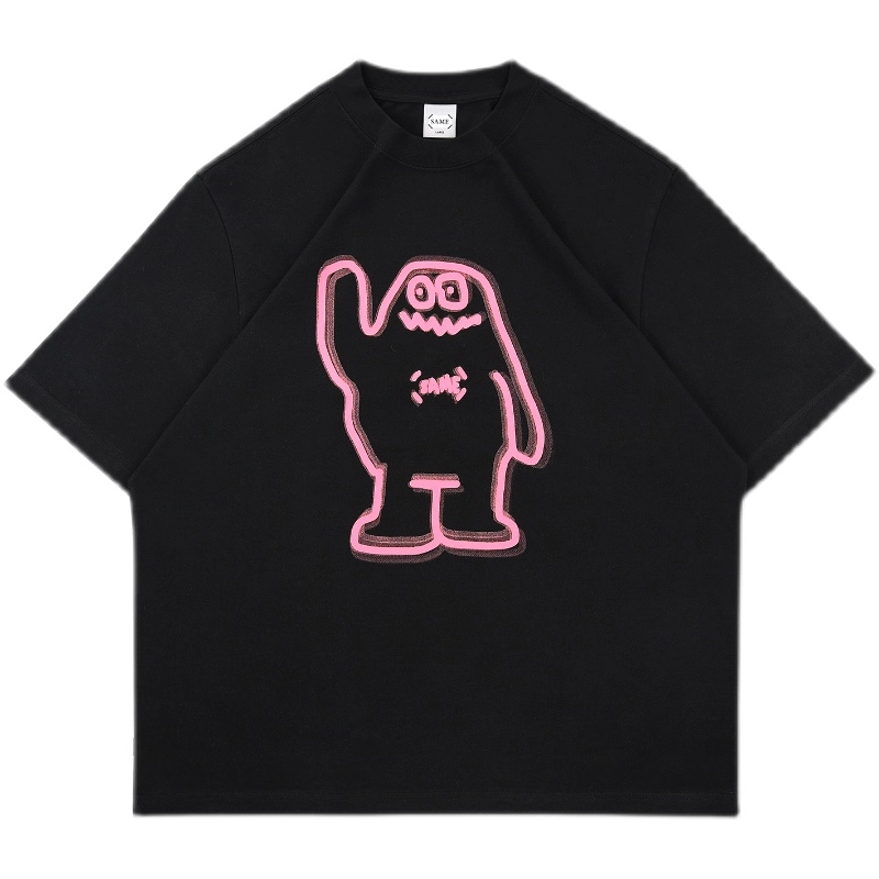 MYSAMESAME T