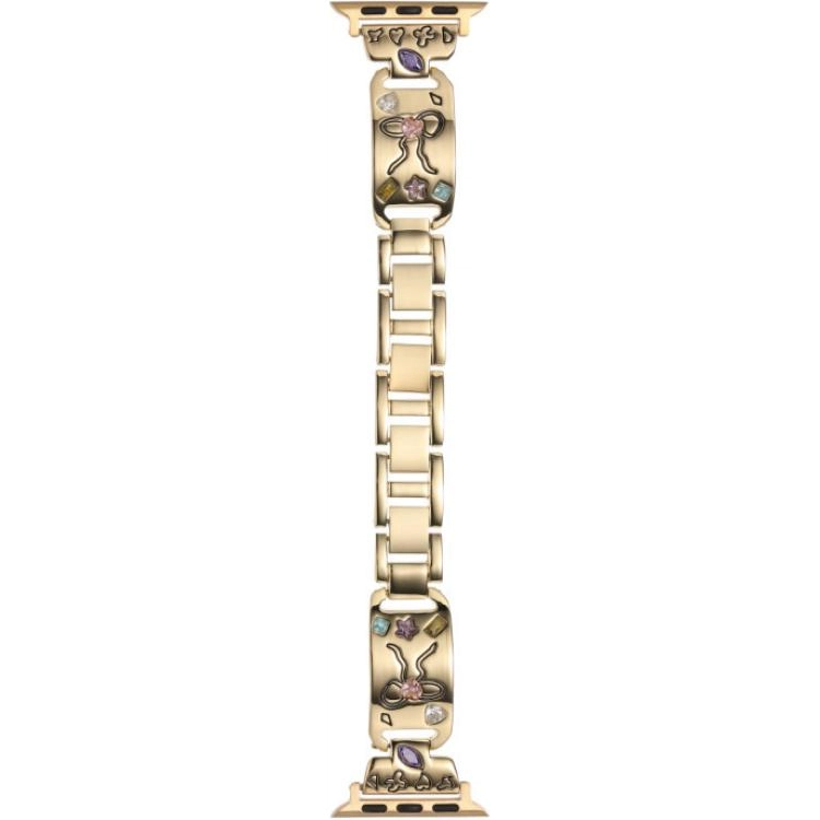 AOMN B-188 iwatch10