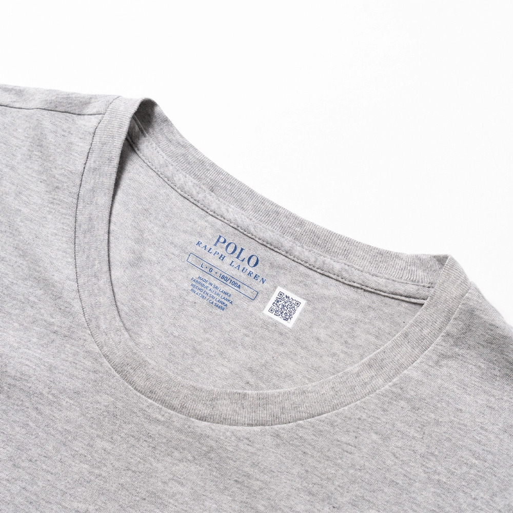 Polo Ralph Lauren SS22 LogoT