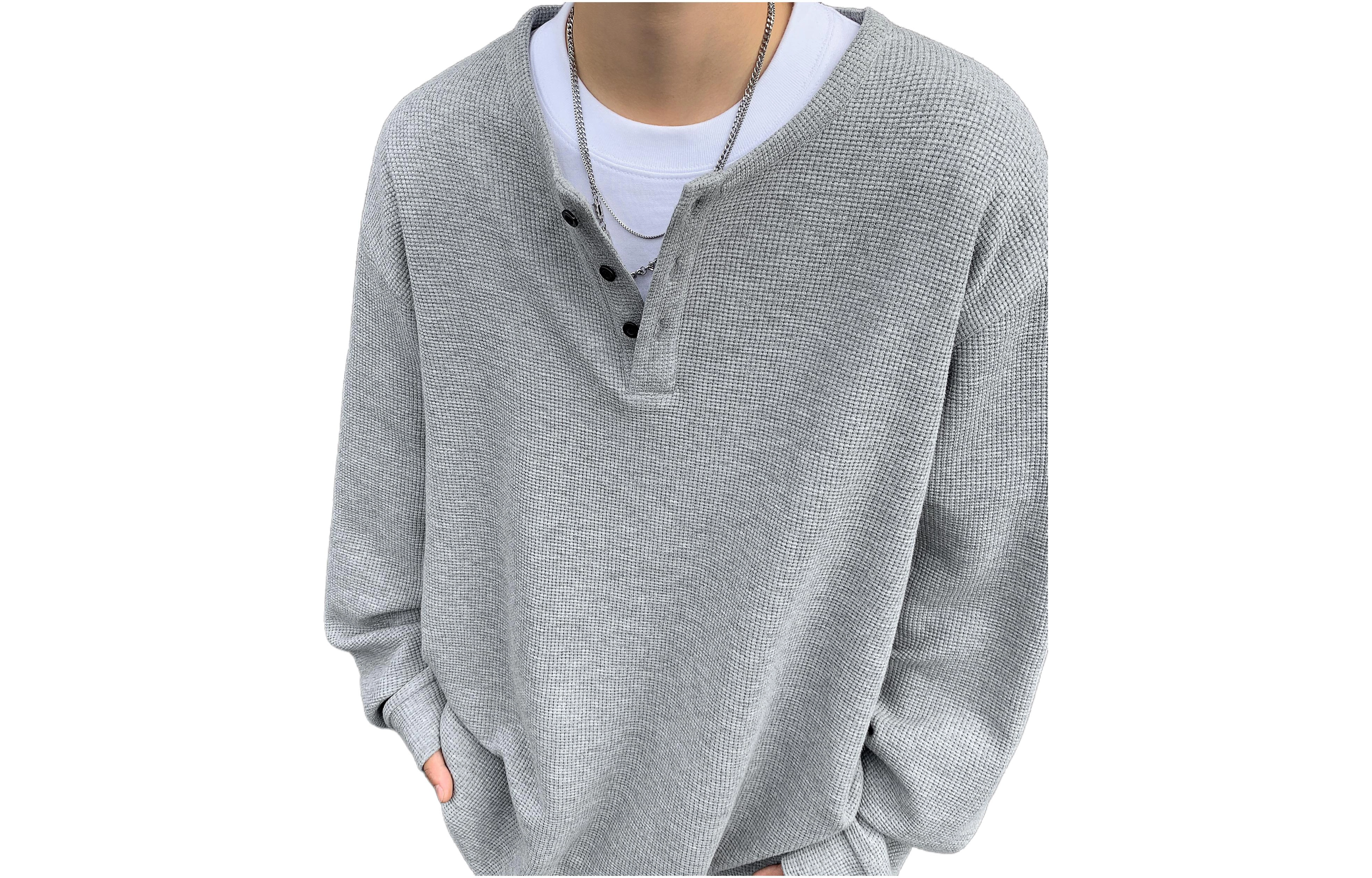 VIPGOOSE cleanfit