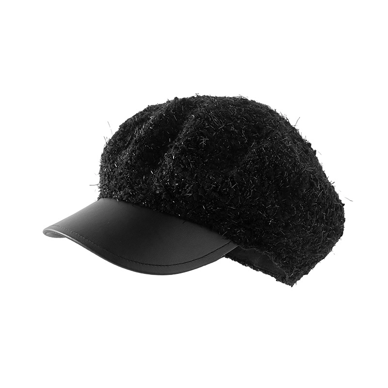 PU
