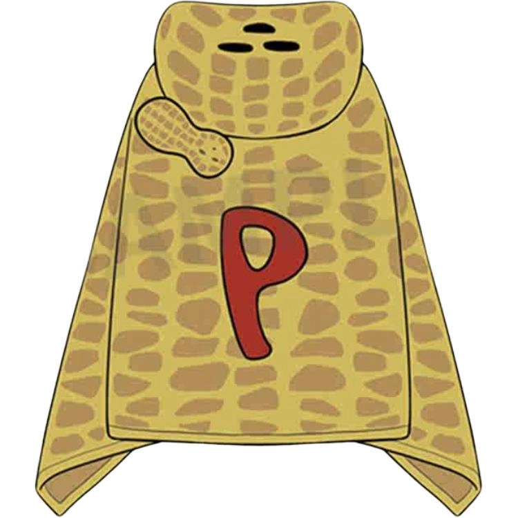 IP