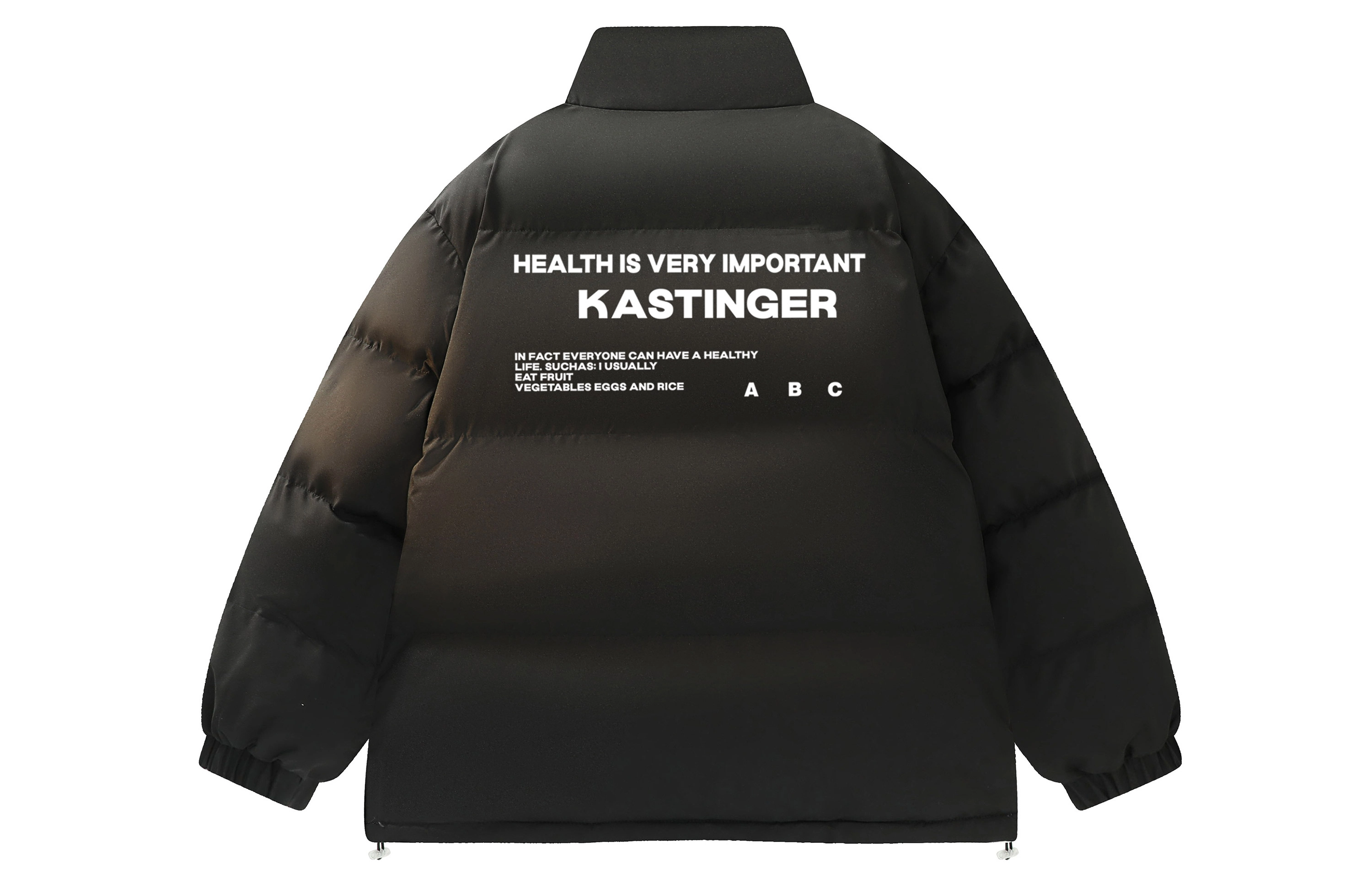 Kastinger Logo