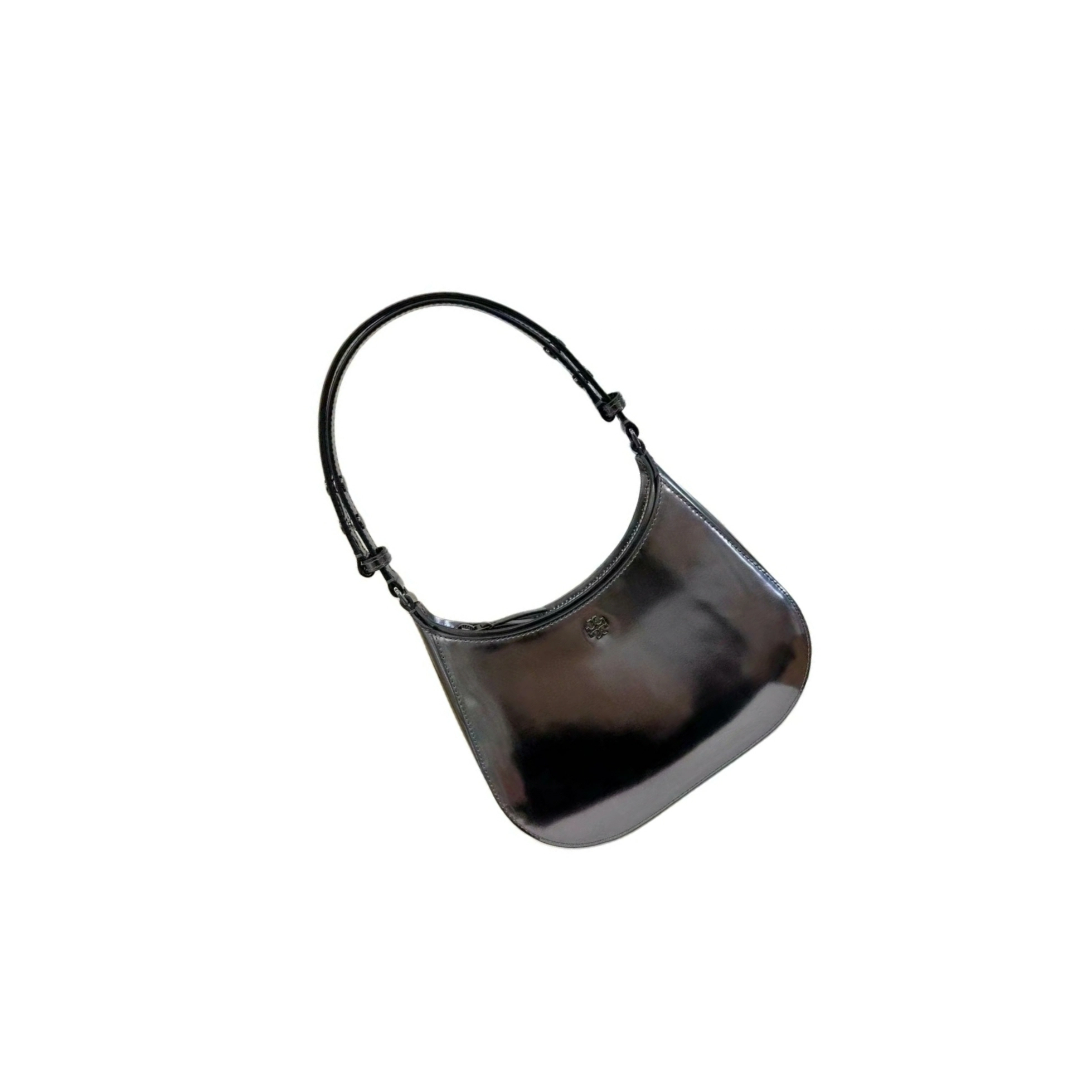 TORY BURCH Emerson