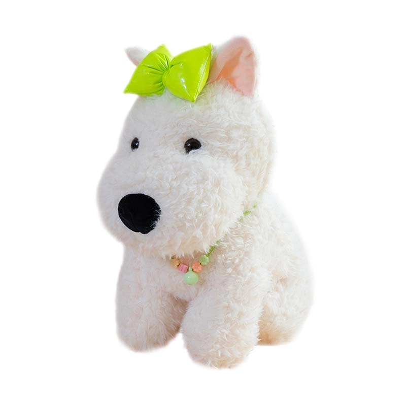 kakadream 25cm35cm