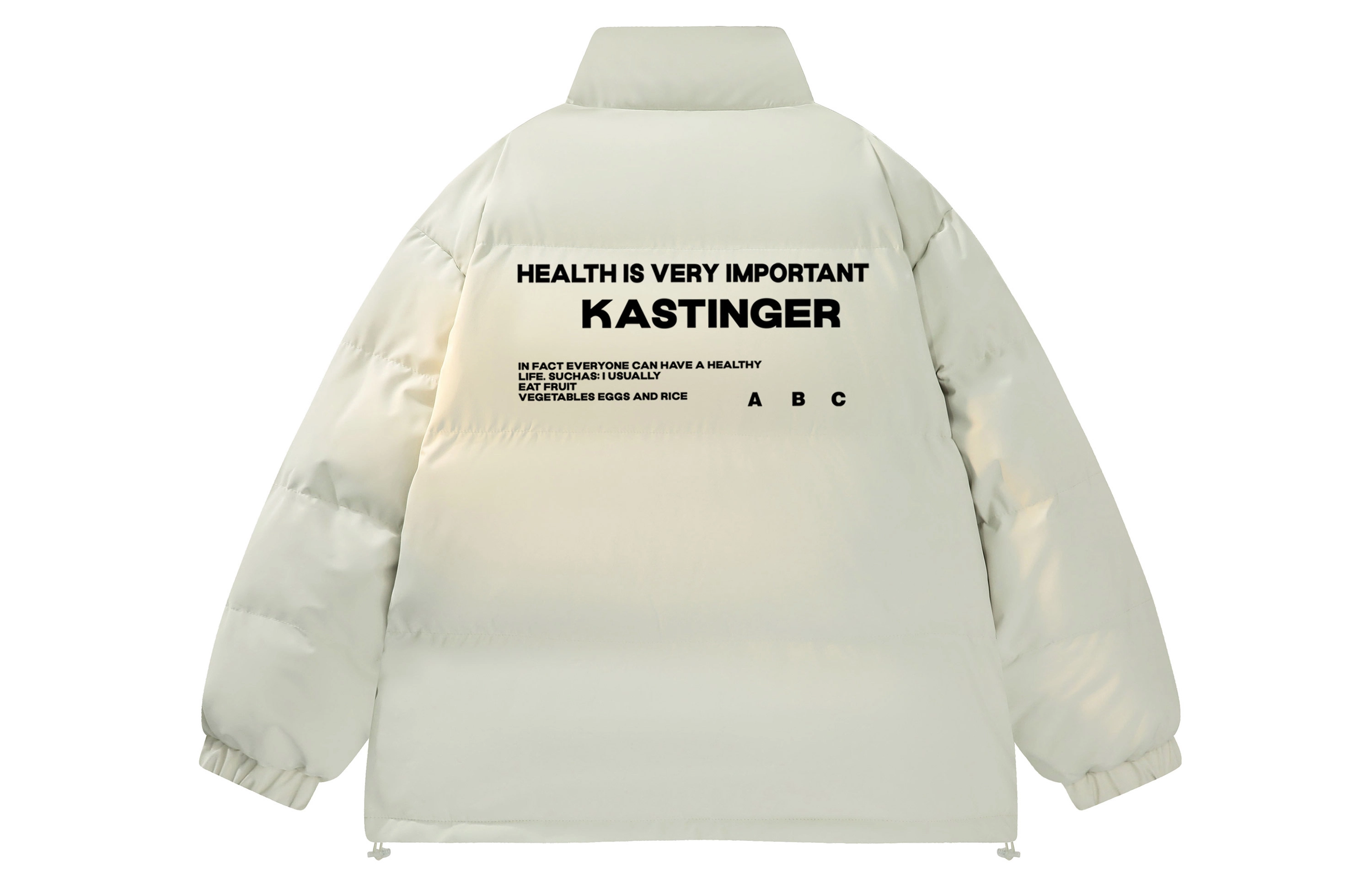 Kastinger Logo