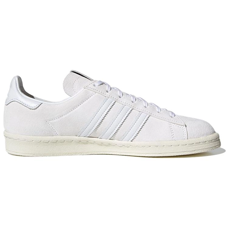 adidas originals Campus 80s