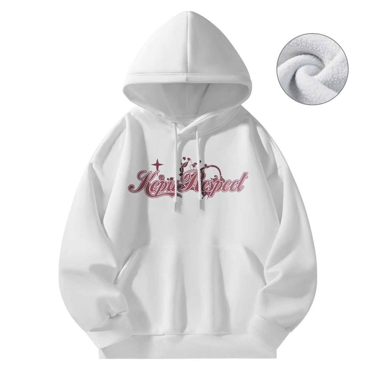 kepu logo