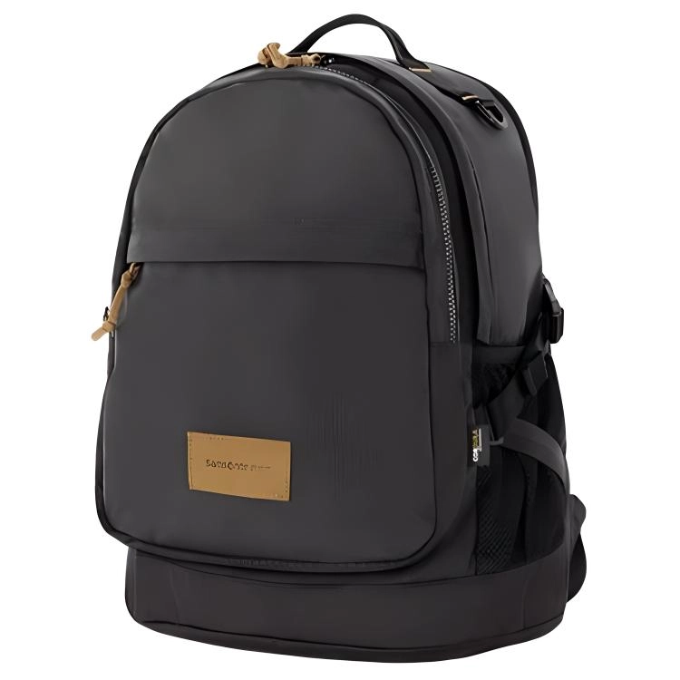 SAMSONITE OSLER Logo