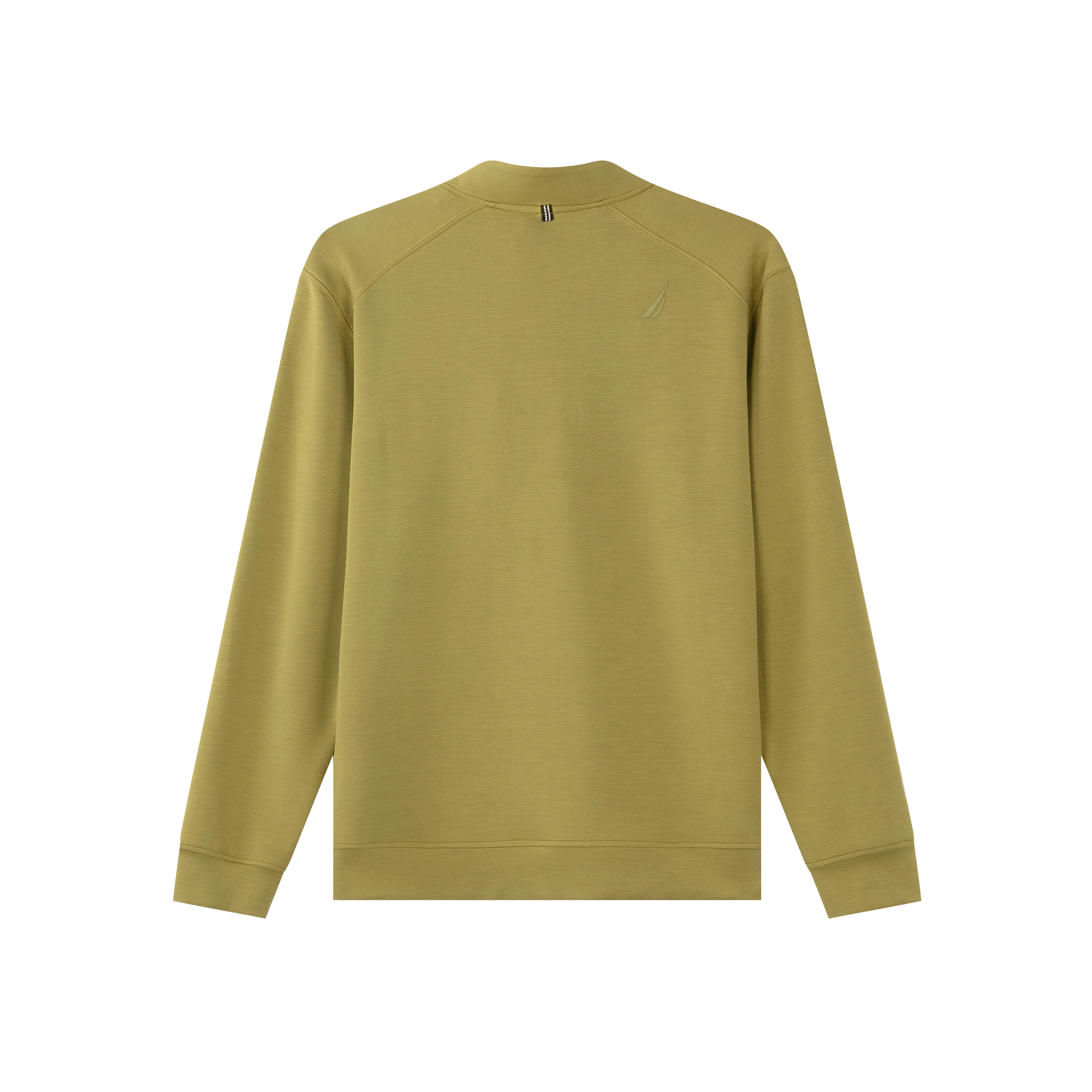NAUTICA T