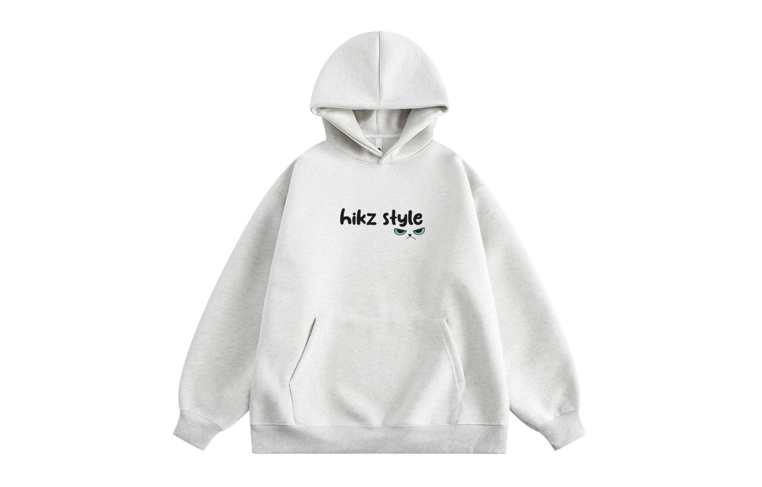 HIKZ 400G