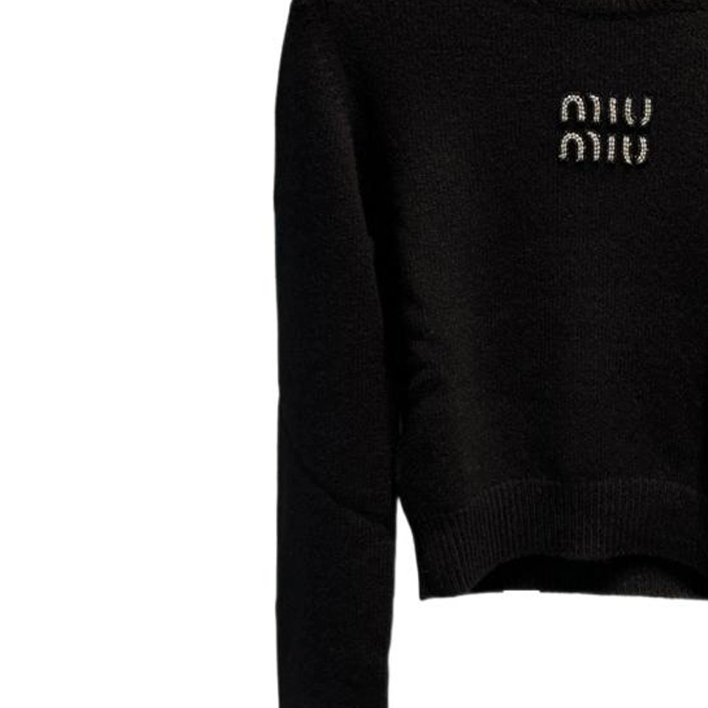 MIU MIU SS24