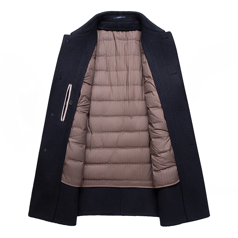 PIERRE CARDIN