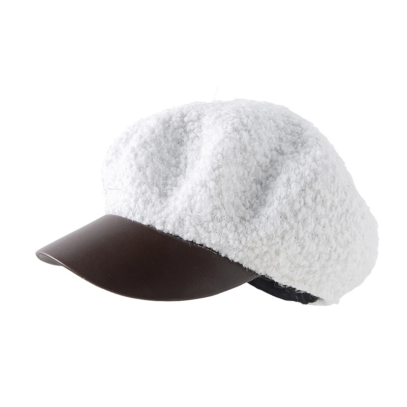 PU